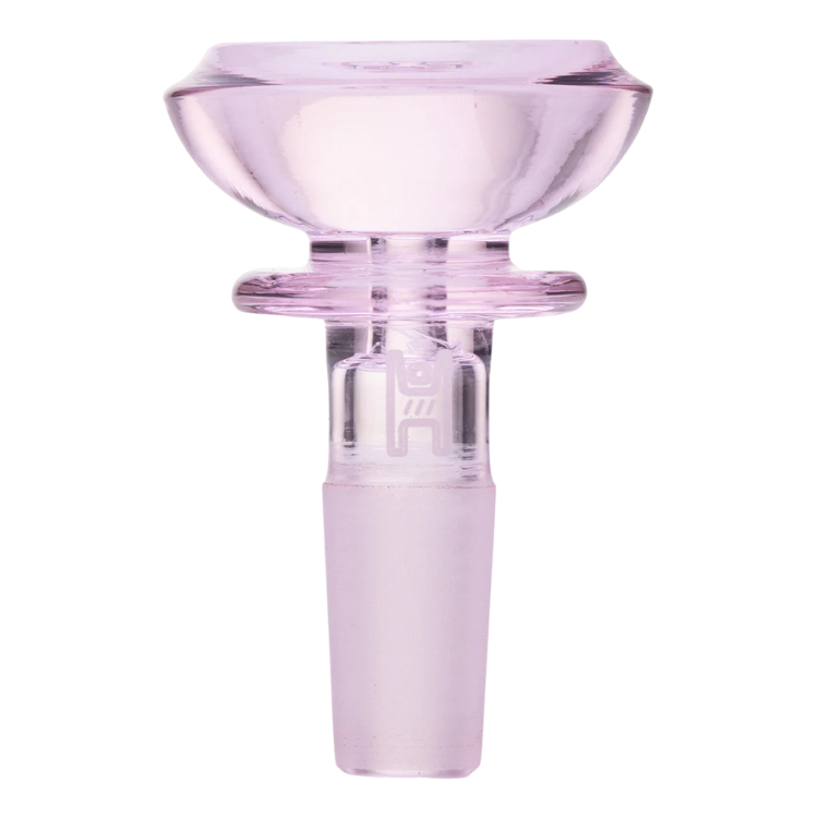 mini bong bowl 10mm male joint