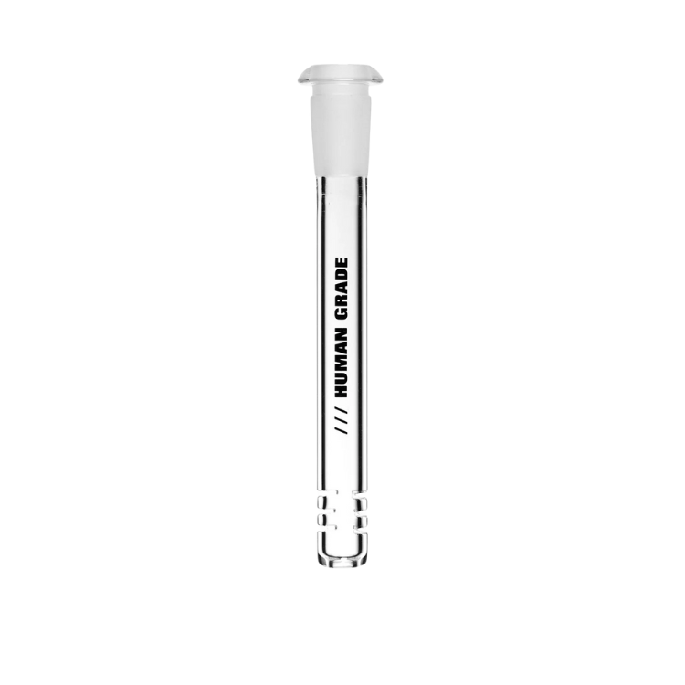 10mm/14mm Human Grade Flush Mount Downstem