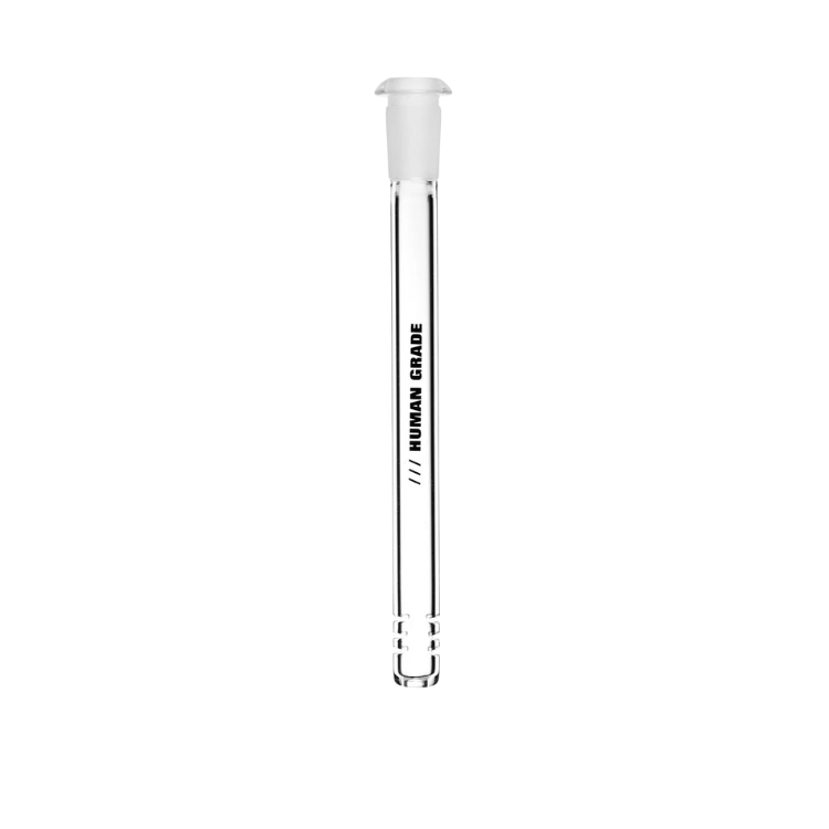 10mm/14mm Human Grade Flush Mount Downstem