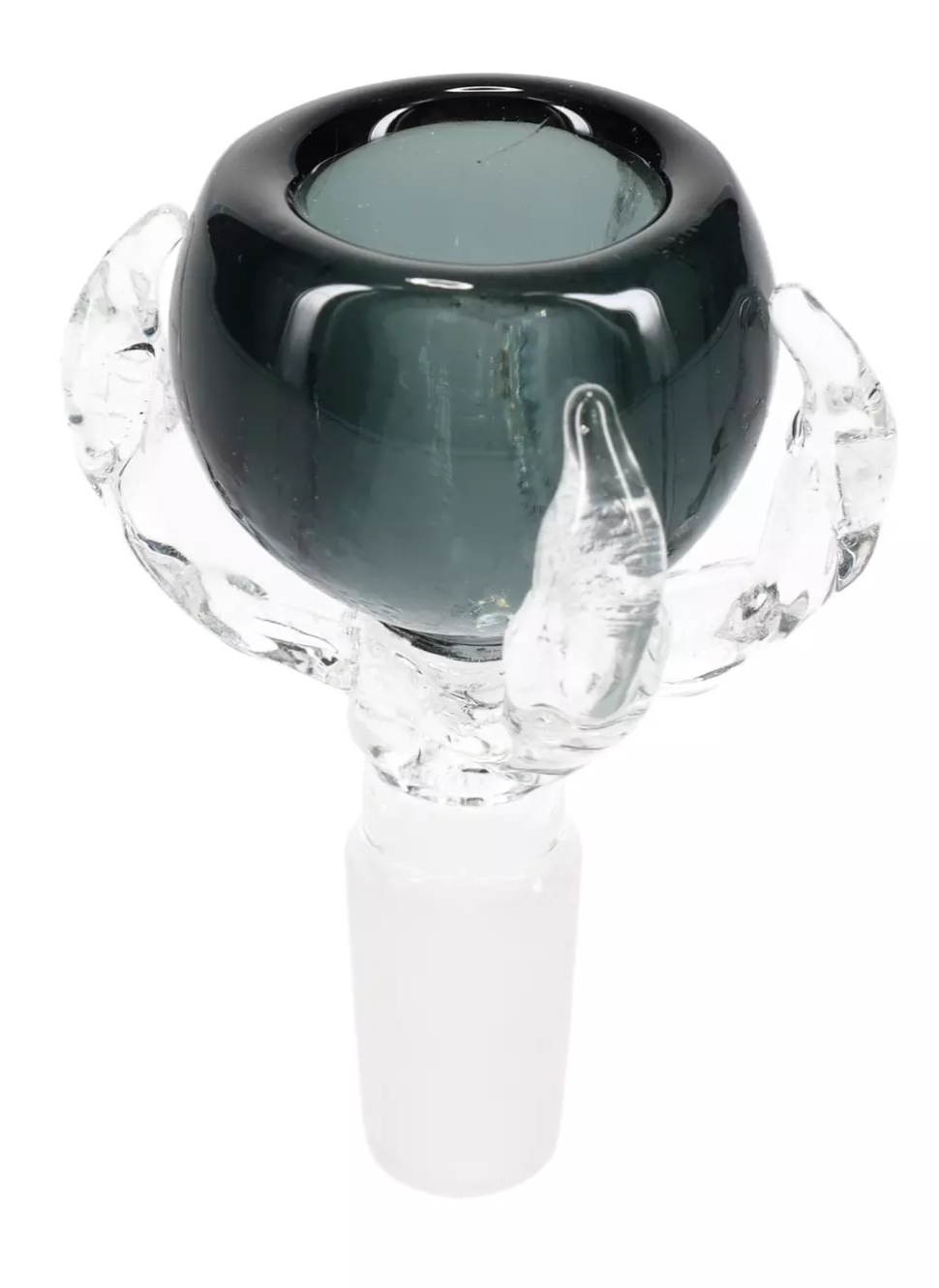 14mm Glass Bowl Piece