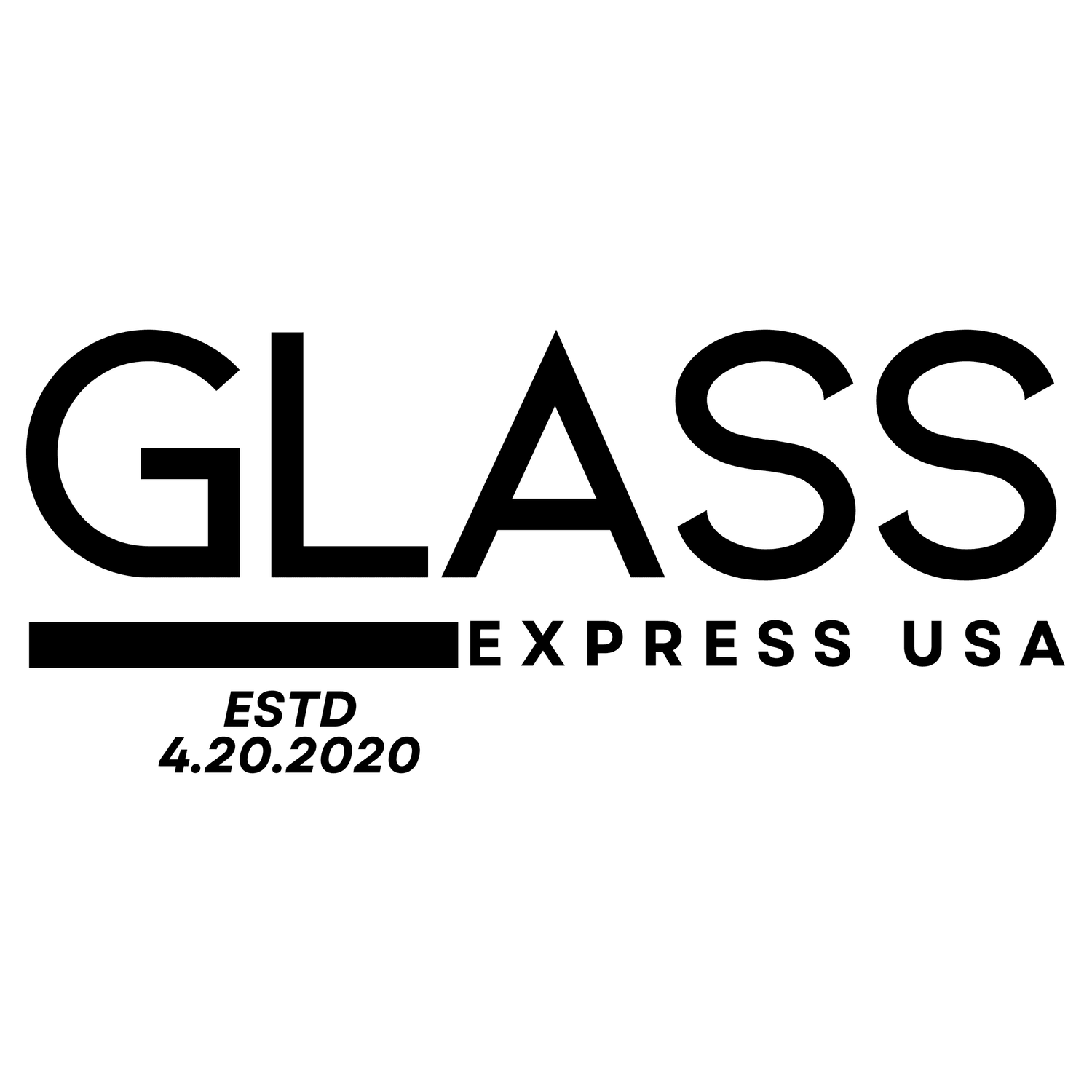 Glass Express USA - The Best Glass Shop On The East Coast!