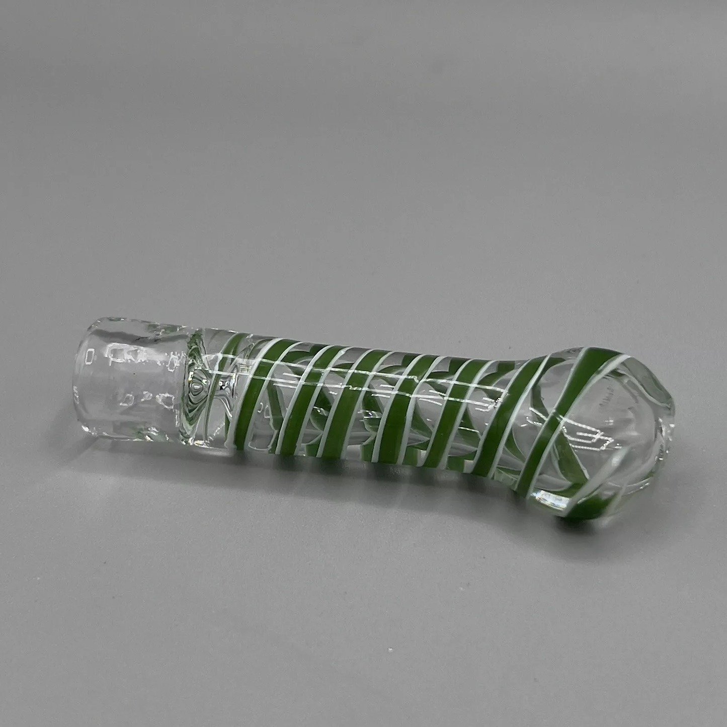 Chillum Pipe