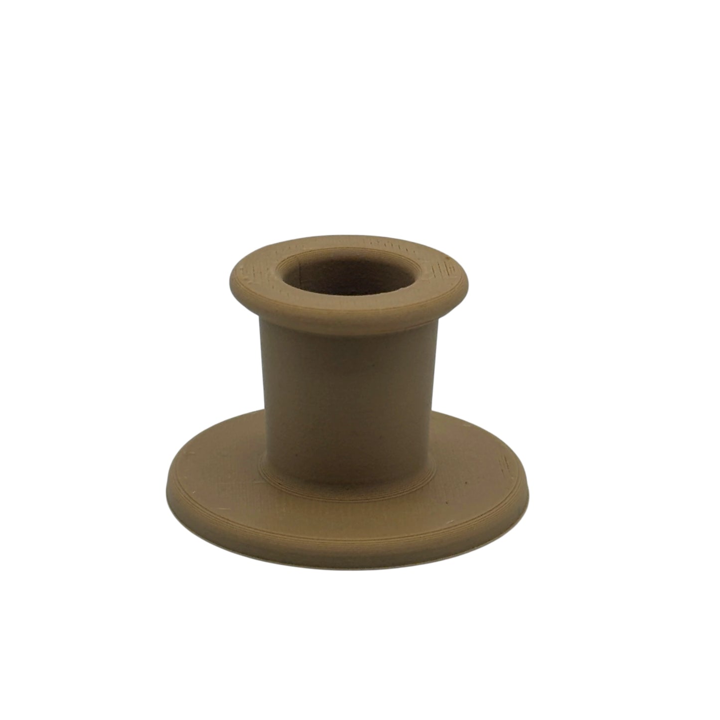 14mm Bong Bowl Slide Stand Display Holder – Flared Tower