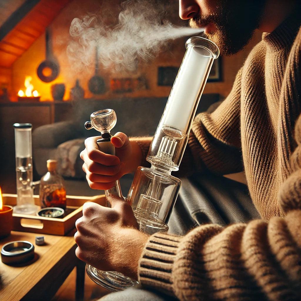 Why You Need a Spare Downstem