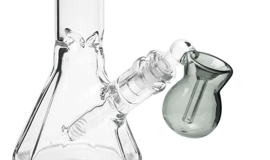 Mastering Bong Bowl and Joint Sizes: Your Complete Guide to Enhanced Smoking Sessions - Glass Express USA