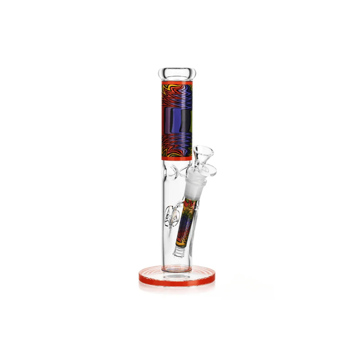 Glass Water Pipe Bong