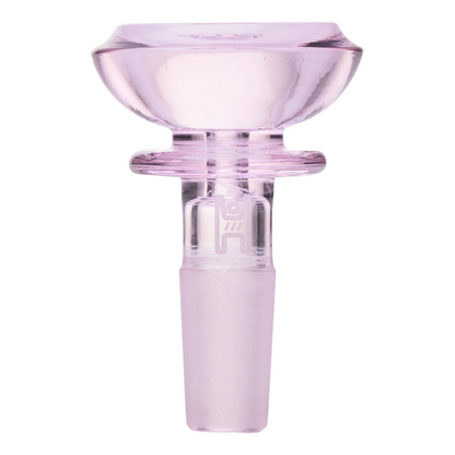mini bong bowl 10mm male joint
