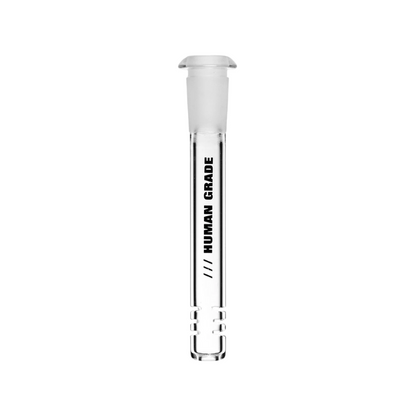 10mm/14mm Human Grade Flush Mount Downstem