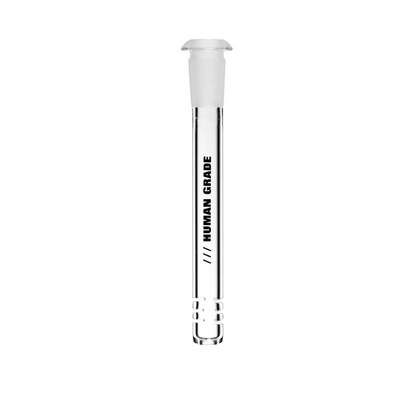 10mm/14mm Human Grade Flush Mount Downstem