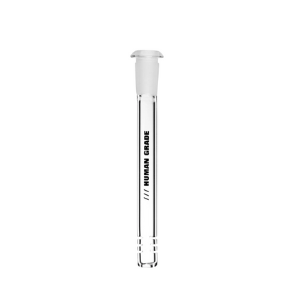 10mm/14mm Human Grade Flush Mount Downstem