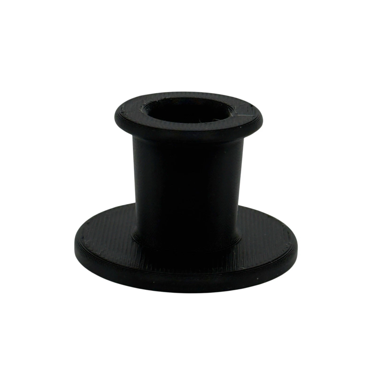 PLA 14mm bong bowl stand made in USA