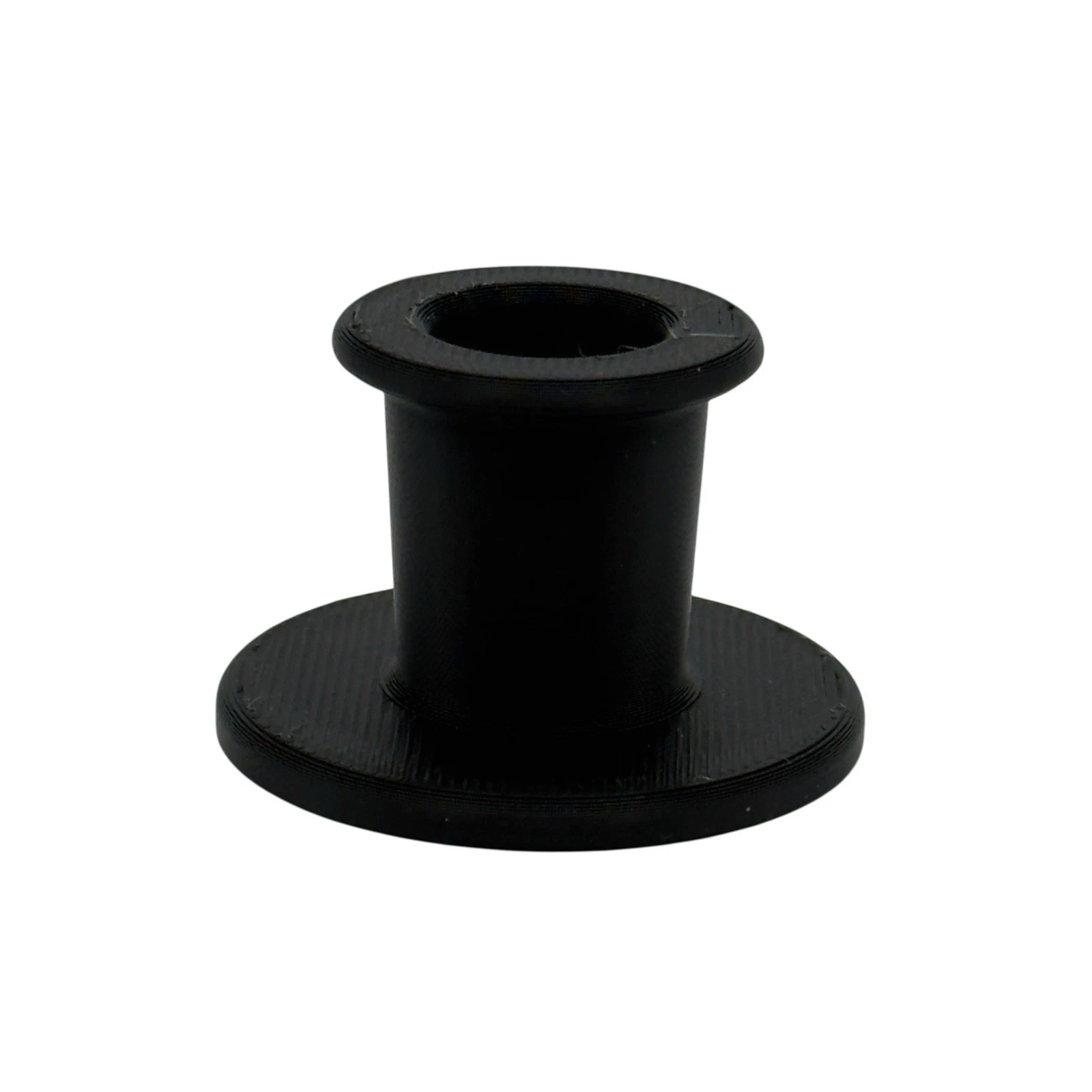 PLA 14mm bong bowl stand made in USA