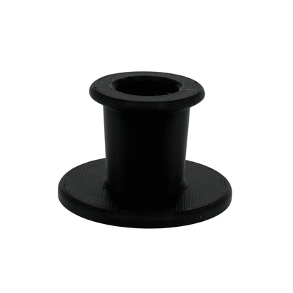 PLA 14mm bong bowl stand made in USA