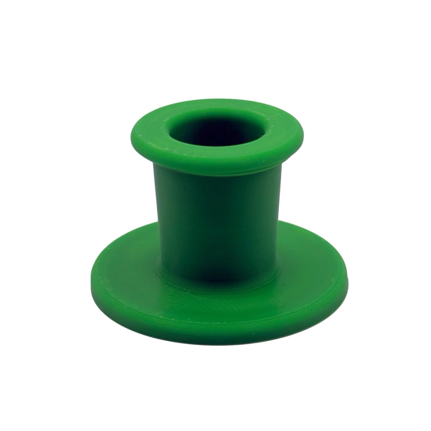 14mm bong bowl slide stand flared tower design