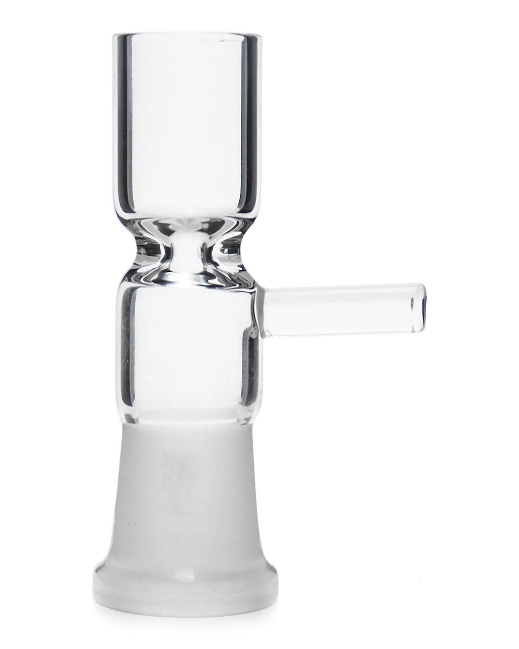 14mm female bong bowl
