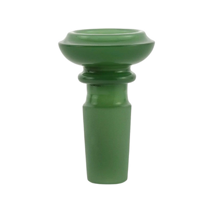 GRAV® 14mm Basin Bowl – Large Capacity Glass Slide