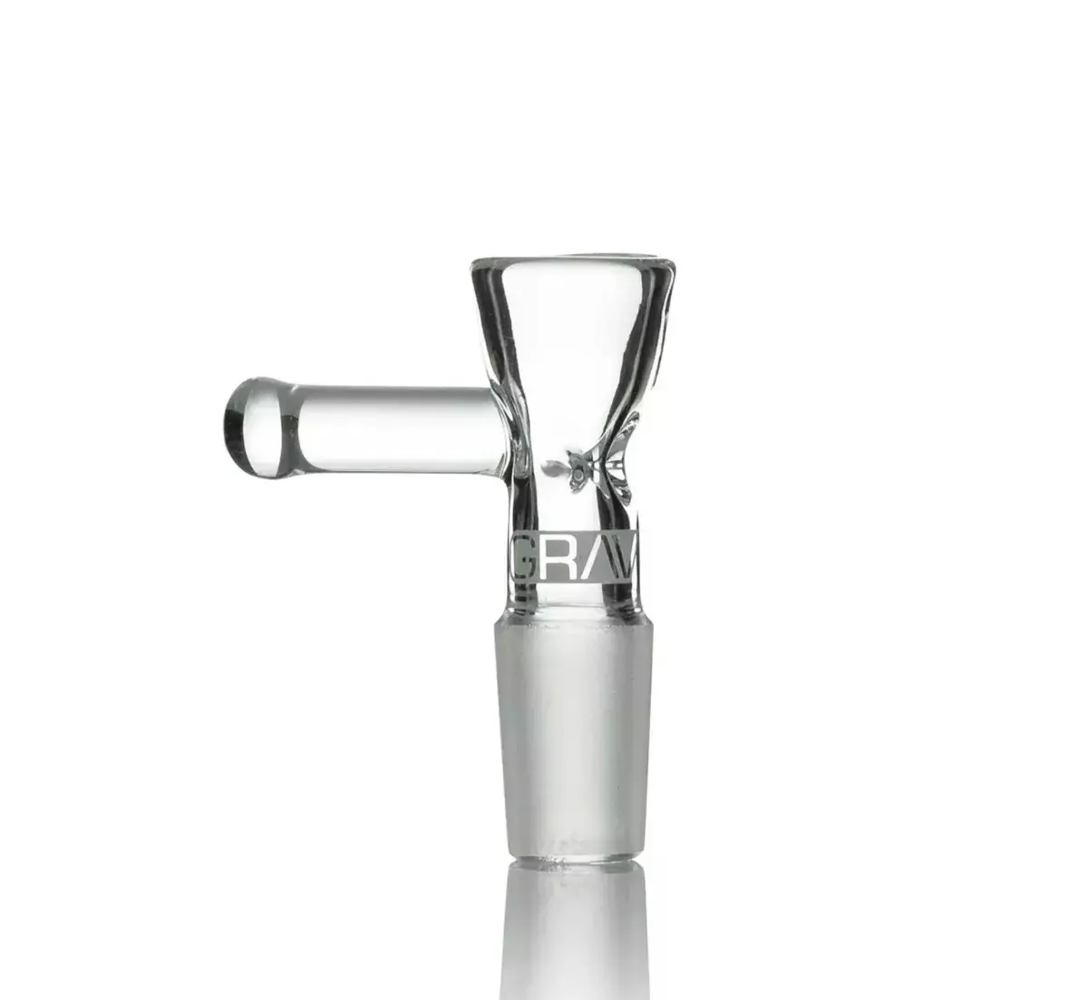 14mm GRAV triple pinch bowl