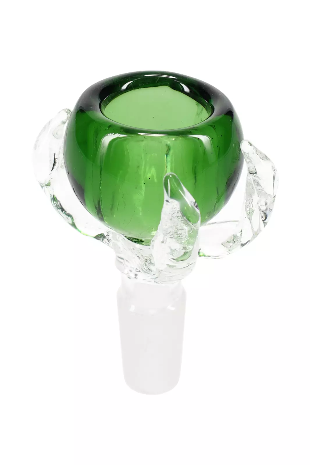 14mm Glass Bowl Piece