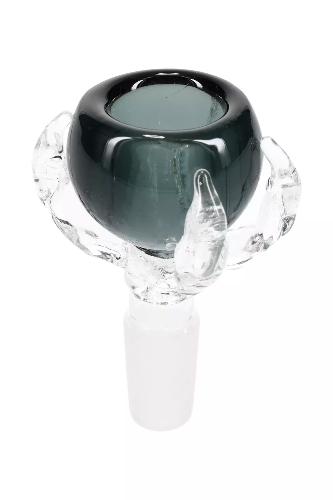 14mm Glass Bowl Piece