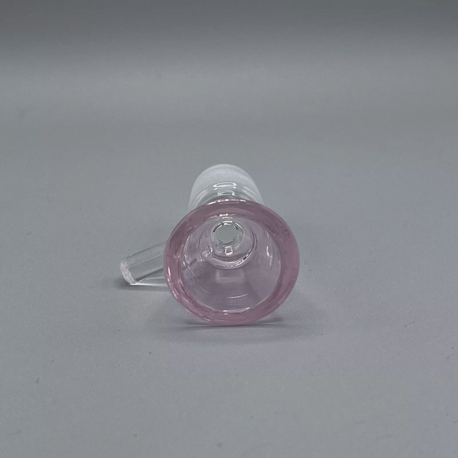 18mm Pink Bong Bowl