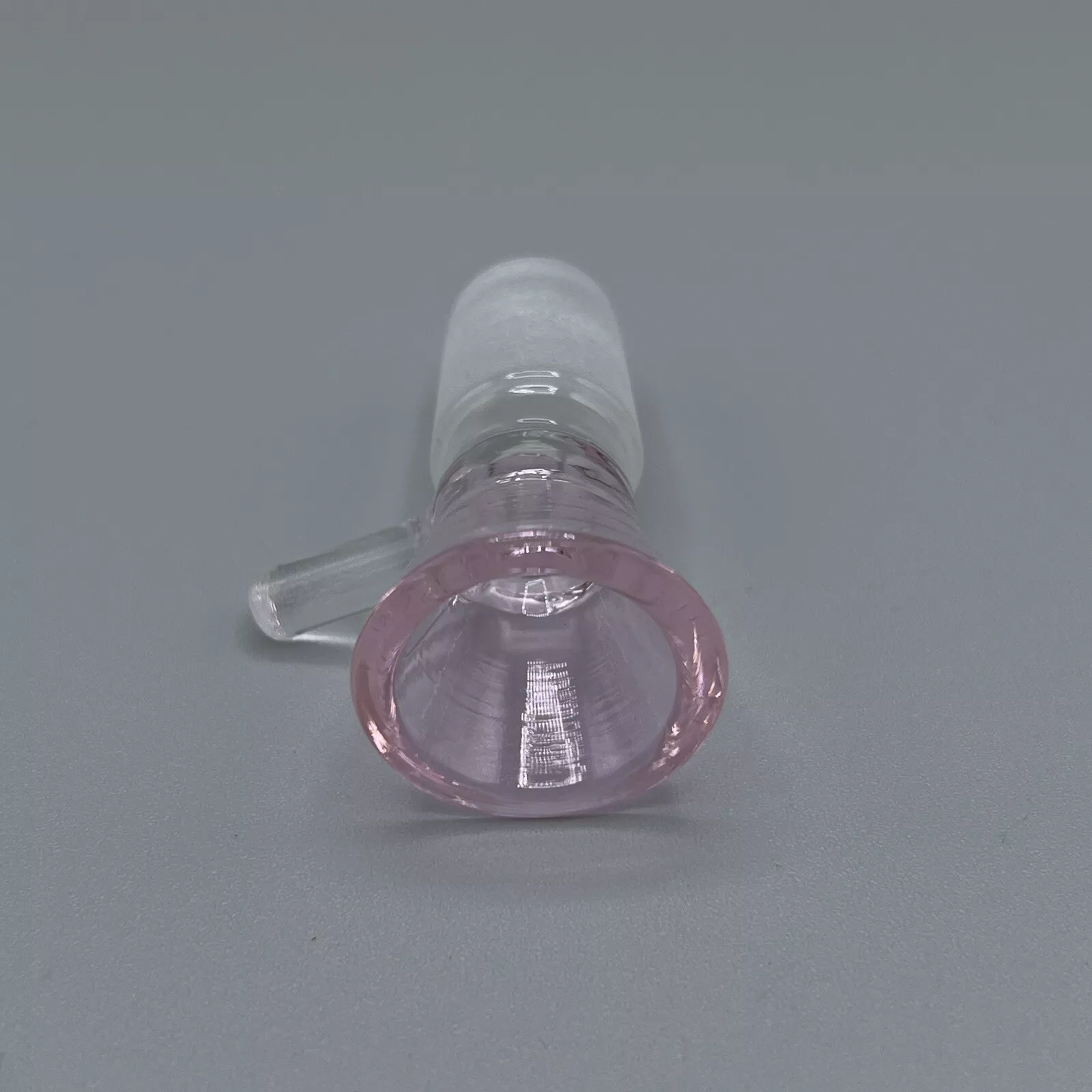 18mm Pink Bong Bowl