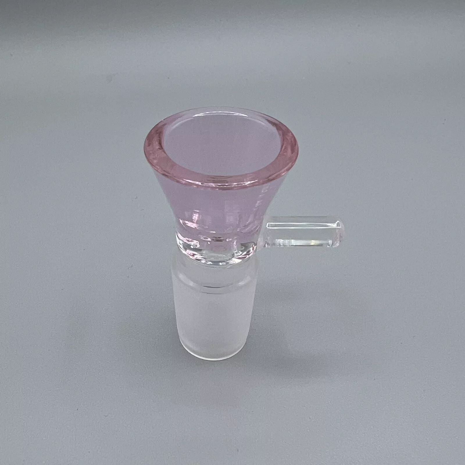 18mm Glass Bowl For Bongs