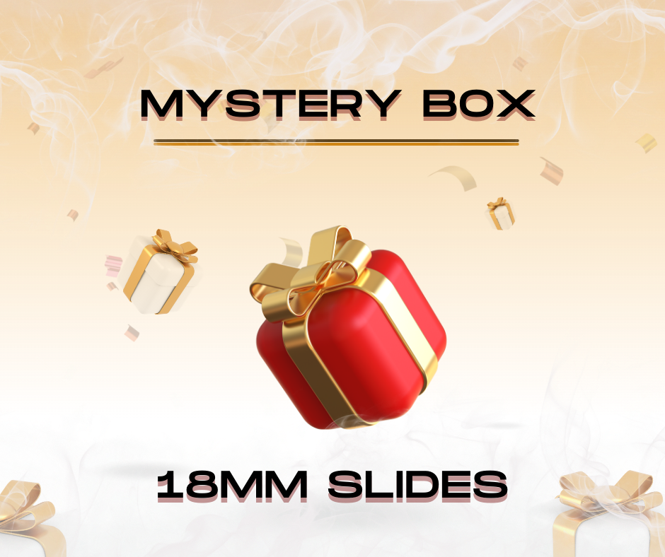 Smoking Mystery Box Bundle Lot - Awesome Deal