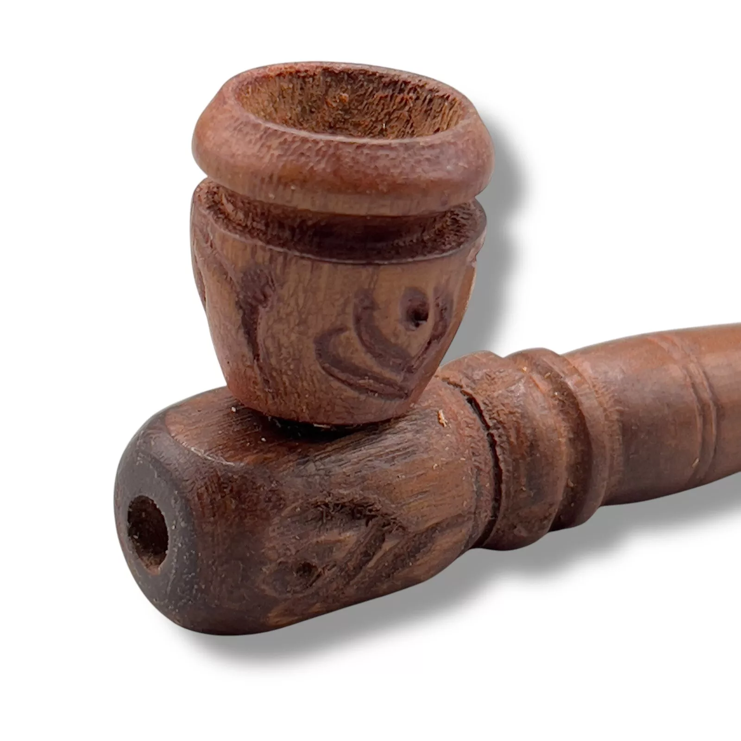 tobacco pipe bowl