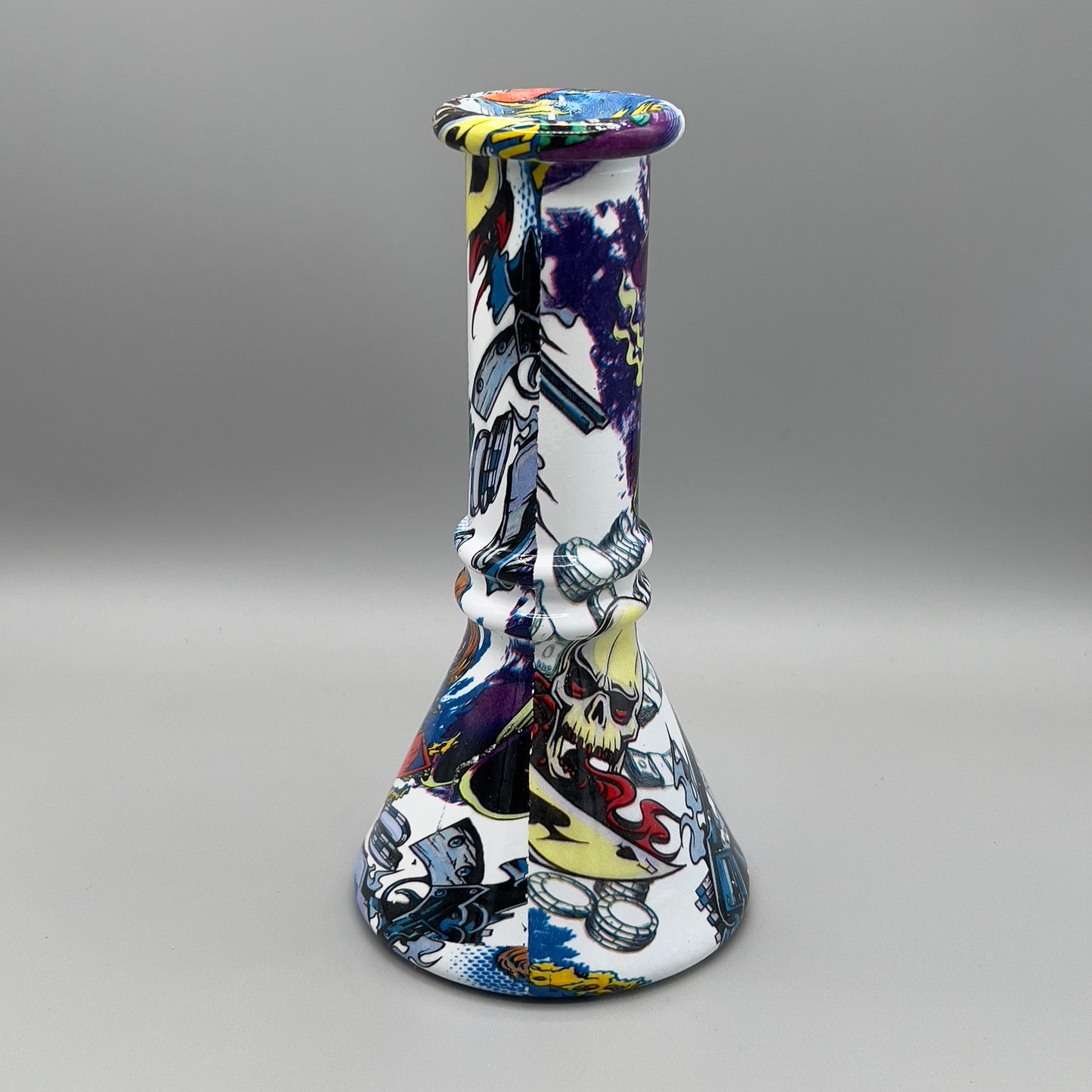 Glass Bong