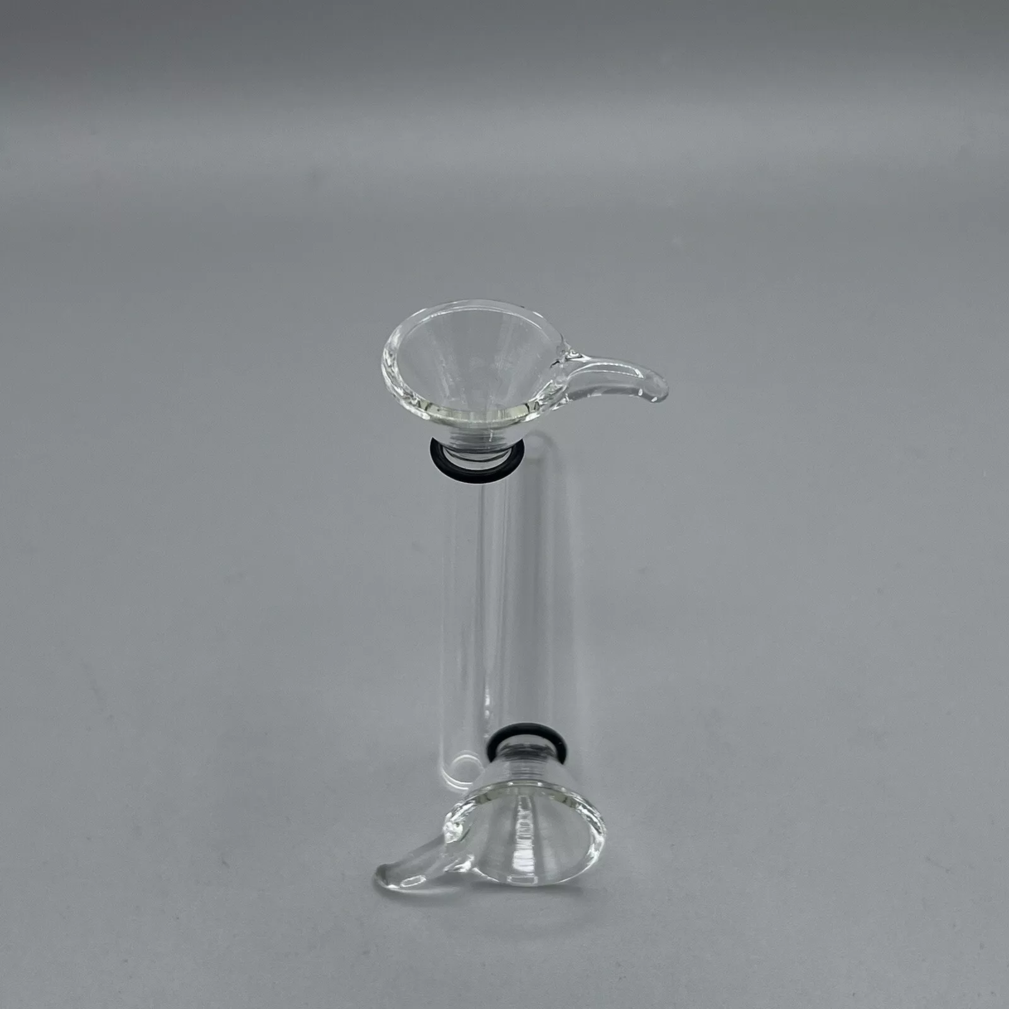 9mm downstem slide