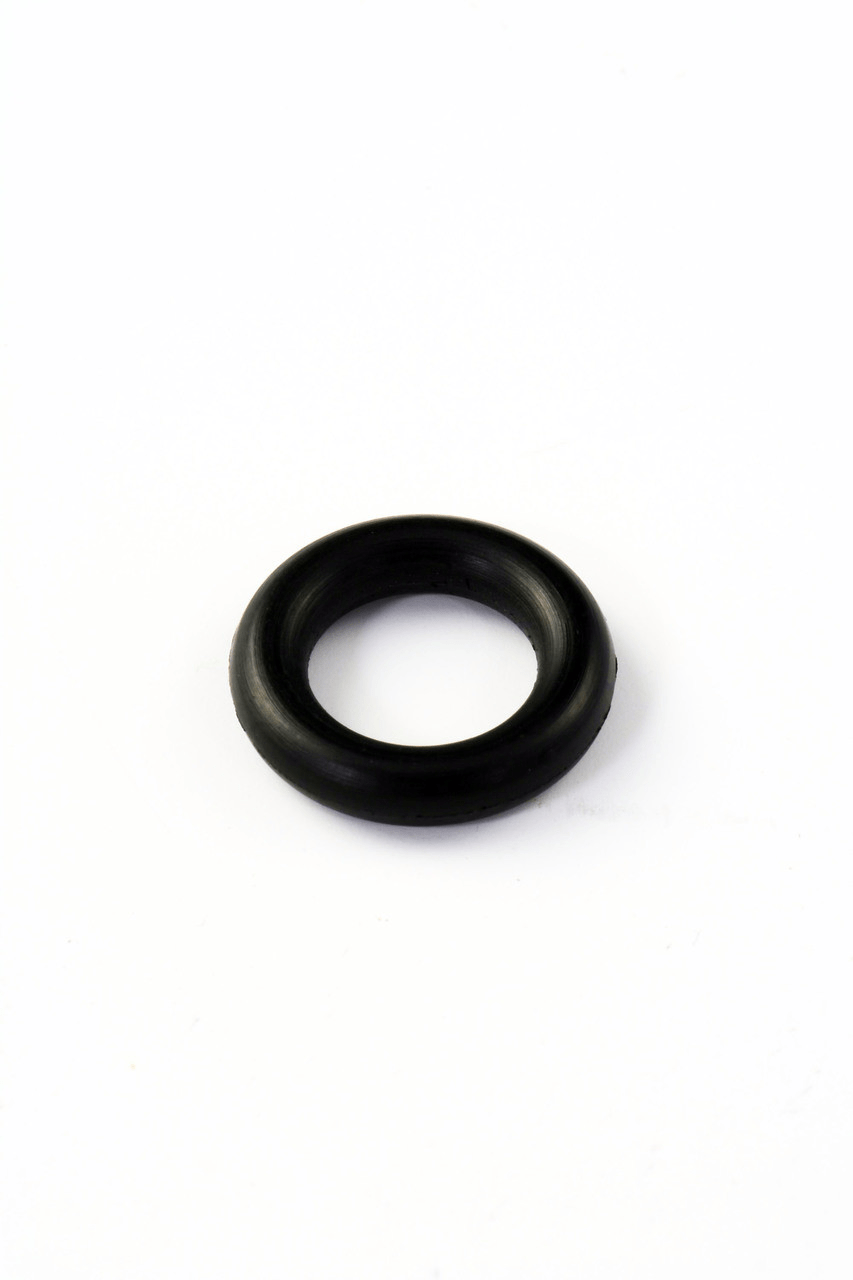 9mm Replacement O - Ring - Glass Express USA