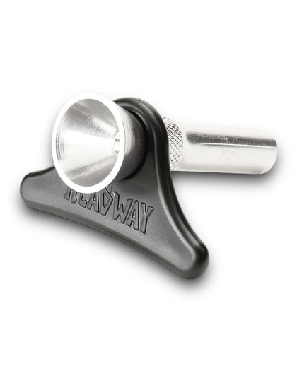 9mm downstem Pull Slide