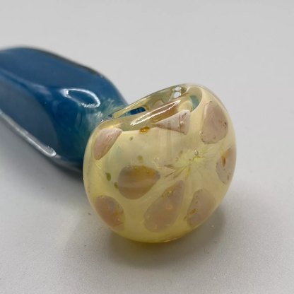 Glass Pipe