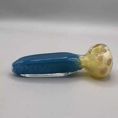 Glass Pipe For Smoking