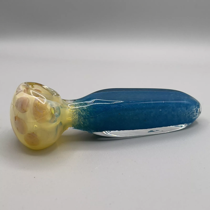 Glass Pipes