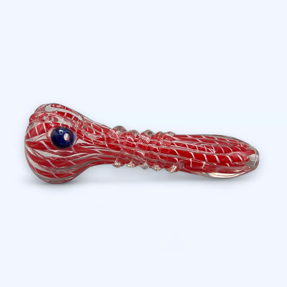 Glass Pipe