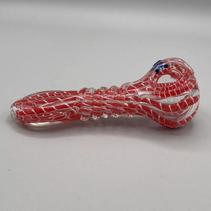 Smoking Pipe