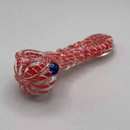 Glass Pipe