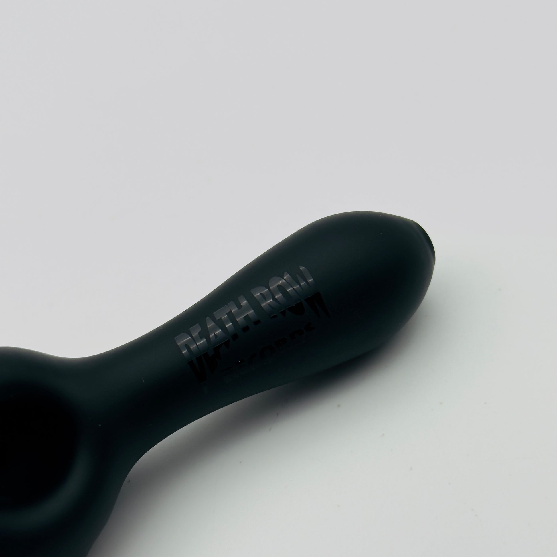 Death row records pipe