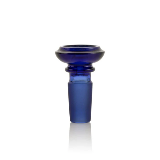 GRAV 14mm deep basin bowl