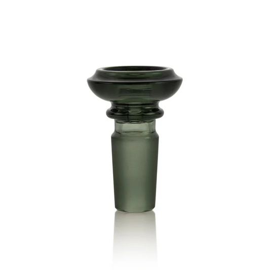 large GRAV glass bowl for bong