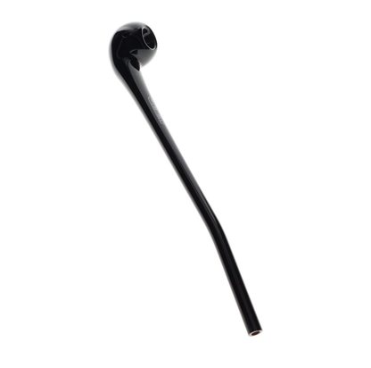 GRAV Gandalf pipe 8 inch curved glass