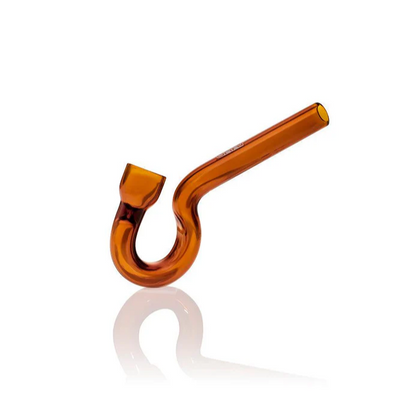 GRAV Hook Hitter hand pipe