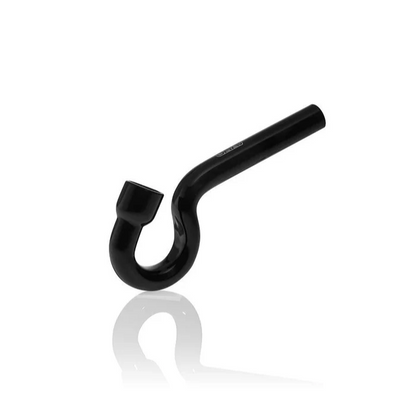 GRAV Hook Hitter hand pipe