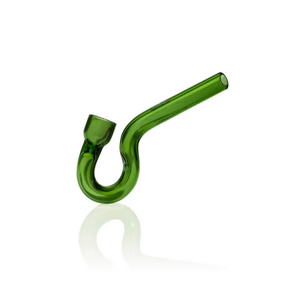 GRAV pocket glass pipe