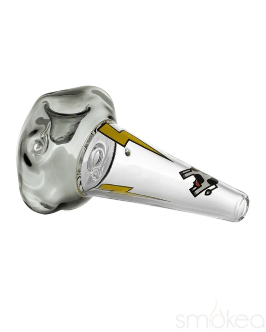 Hemper Tornado Hand Pipe