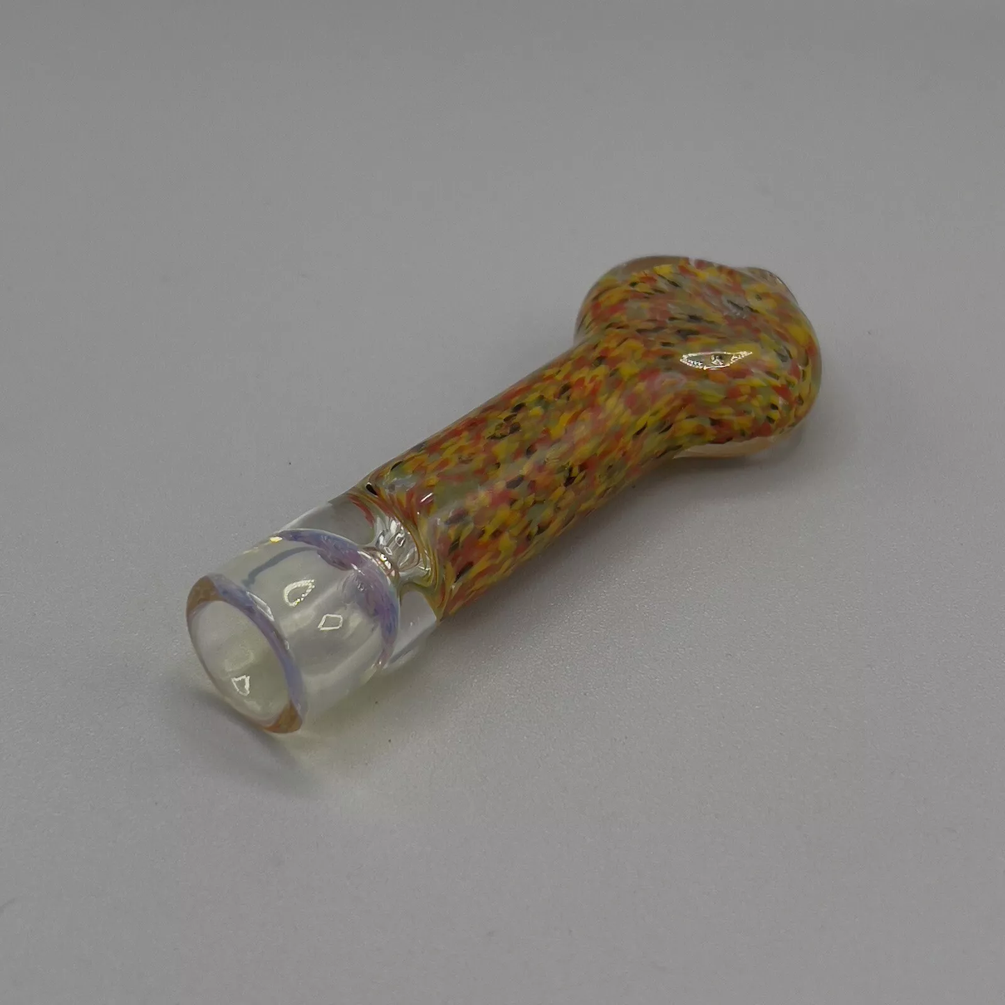 Chillum One Hitter