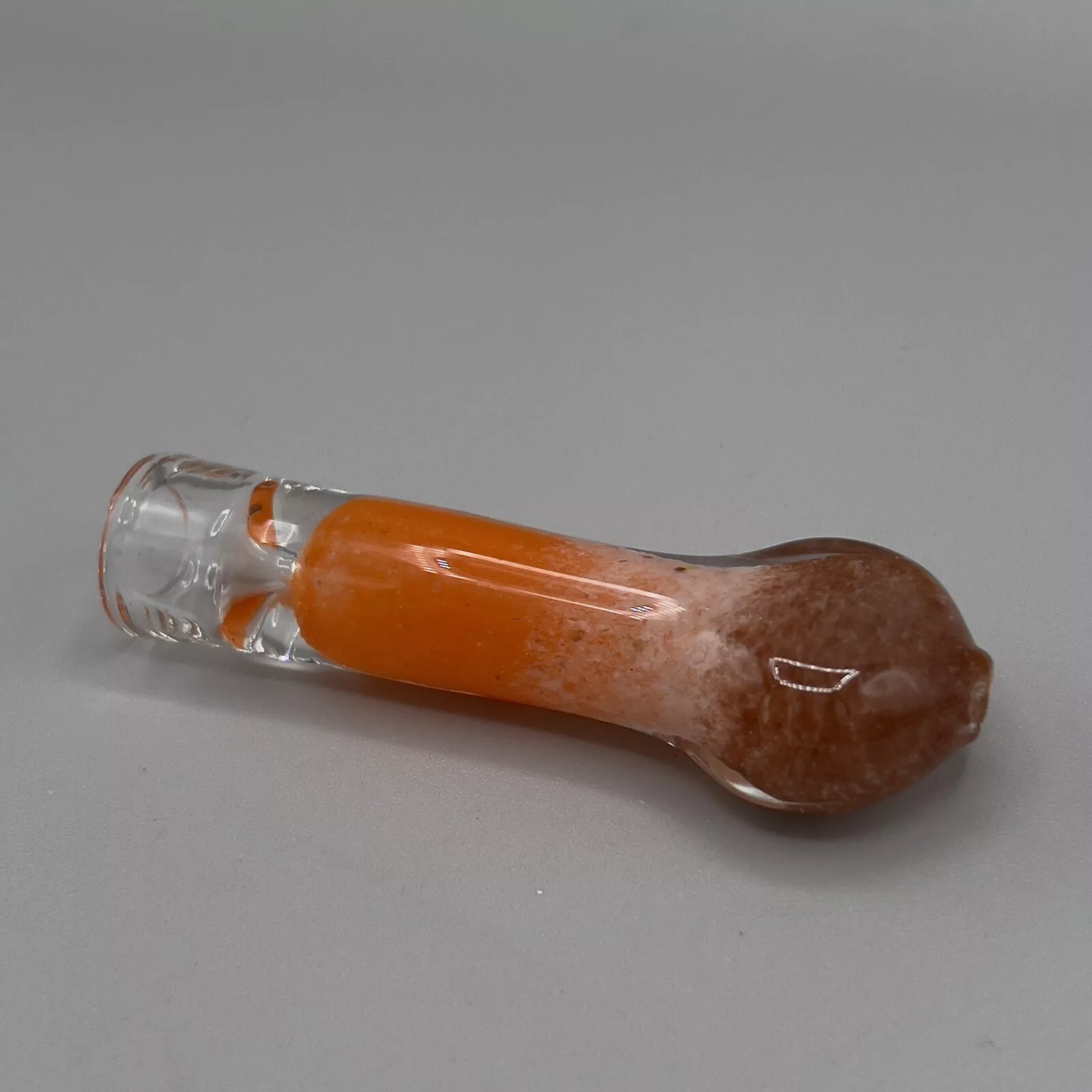 One Hitter Smoking Pipe