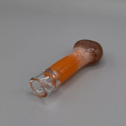 chillum one hitter