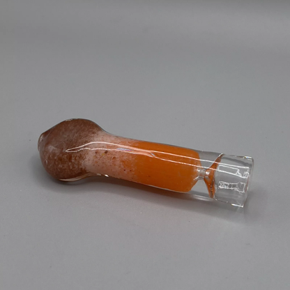 chillum one hitter